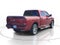2013 RAM 1500 Express