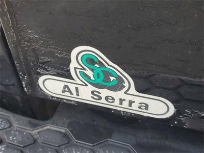 2016 RAM 1500 Outdoorsman