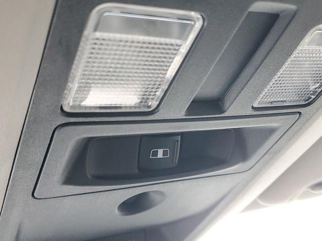 2017 RAM 1500 Big Horn Crew Cab 4x4 5'7" Box