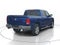 2017 RAM 1500 Big Horn Crew Cab 4x4 5'7" Box
