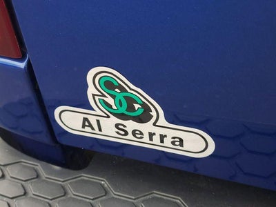 2017 RAM 1500 Big Horn Crew Cab 4x4 5'7" Box