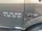 2015 RAM 1500 Outdoorsman