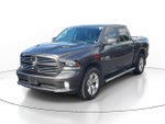 2017 RAM 1500 Sport