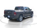 2017 RAM 1500 Sport
