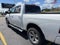 2014 RAM 1500 Sport