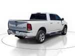 2014 RAM 1500 Sport