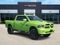 2017 RAM 1500 Sport