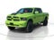2017 RAM 1500 Sport