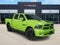 2017 RAM 1500 Sport