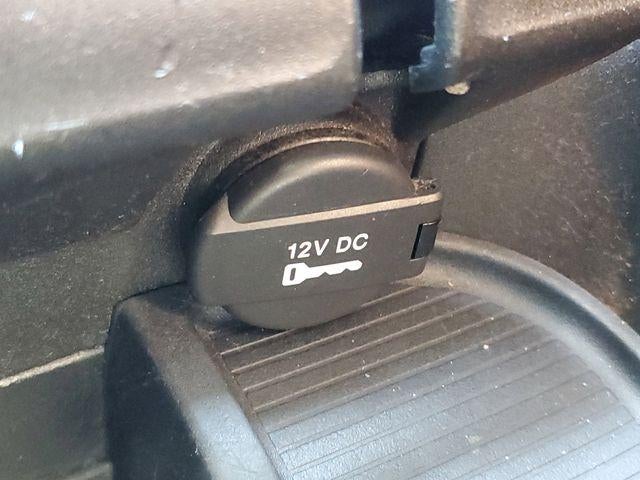 2016 RAM 1500 Sport