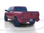 2016 RAM 1500 Sport