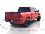 2016 RAM 1500 Sport