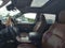 2017 RAM 1500 Longhorn
