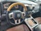 2017 RAM 1500 Longhorn