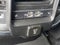 2022 RAM 1500 Laramie Crew Cab 4x2 5'7" Box