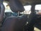 2021 RAM 1500 Big Horn Quad Cab 4x4 6'4" Box