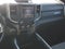 2021 RAM 1500 Big Horn Quad Cab 4x4 6'4" Box