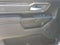 2021 RAM 1500 Big Horn Quad Cab 4x4 6'4" Box