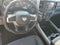 2021 RAM 1500 Big Horn Quad Cab 4x4 6'4" Box