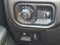 2021 RAM 1500 Big Horn Quad Cab 4x4 6'4" Box