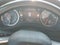 2021 RAM 1500 Big Horn Quad Cab 4x4 6'4" Box