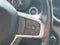2021 RAM 1500 Big Horn Quad Cab 4x4 6'4" Box