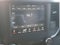 2021 RAM 1500 Big Horn Quad Cab 4x4 6'4" Box