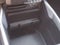 2021 RAM 1500 Big Horn Quad Cab 4x4 6'4" Box