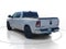 2021 RAM 1500 Big Horn Quad Cab 4x4 6'4" Box