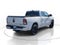2021 RAM 1500 Big Horn Quad Cab 4x4 6'4" Box