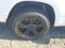 2021 RAM 1500 Big Horn Quad Cab 4x4 6'4" Box