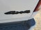 2021 RAM 1500 Big Horn Quad Cab 4x4 6'4" Box