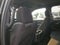 2023 RAM 1500 Big Horn Quad Cab 4x4 6'4" Box