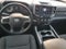 2023 RAM 1500 Big Horn Quad Cab 4x4 6'4" Box