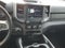2023 RAM 1500 Big Horn Quad Cab 4x4 6'4" Box