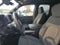 2023 RAM 1500 Big Horn Quad Cab 4x4 6'4" Box