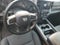 2023 RAM 1500 Big Horn Quad Cab 4x4 6'4" Box
