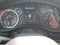 2023 RAM 1500 Big Horn Quad Cab 4x4 6'4" Box
