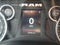 2023 RAM 1500 Big Horn Quad Cab 4x4 6'4" Box