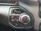 2023 RAM 1500 Big Horn Quad Cab 4x4 6'4" Box