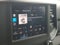 2023 RAM 1500 Big Horn Quad Cab 4x4 6'4" Box
