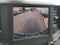 2023 RAM 1500 Big Horn Quad Cab 4x4 6'4" Box