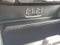 2023 RAM 1500 Big Horn Quad Cab 4x4 6'4" Box
