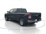 2023 RAM 1500 Big Horn Quad Cab 4x4 6'4" Box