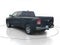 2023 RAM 1500 Big Horn Quad Cab 4x4 6'4" Box
