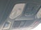 2023 RAM 1500 Big Horn Quad Cab 4x4 6'4" Box