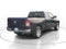 2023 RAM 1500 Big Horn Quad Cab 4x4 6'4" Box