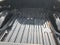 2023 RAM 1500 Big Horn Quad Cab 4x4 6'4" Box