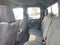 2023 RAM 1500 Big Horn Quad Cab 4x4 6'4" Box