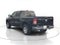 2023 RAM 1500 Big Horn Quad Cab 4x4 6'4" Box